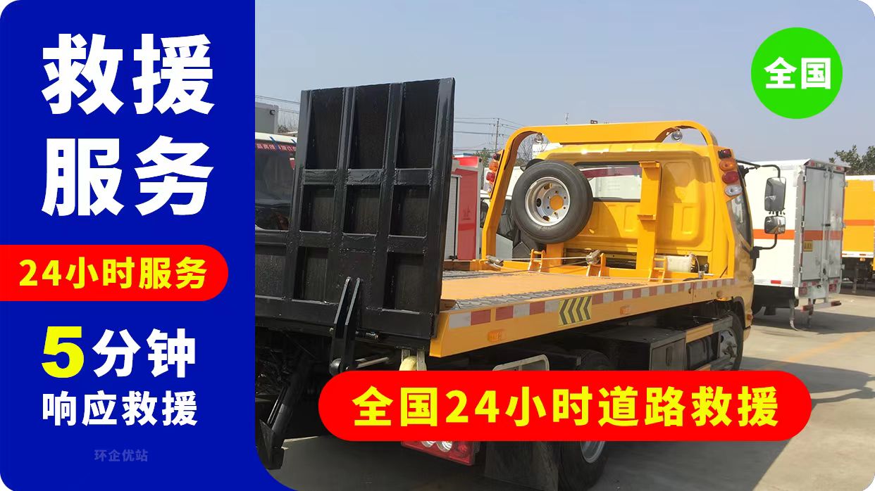 微信图片_20230723180702.jpg